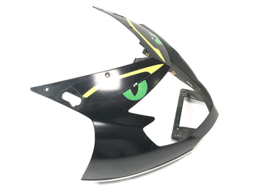 BMW K 1200 S K12S [2004] - Front fairing, fairing shield, front front - 0