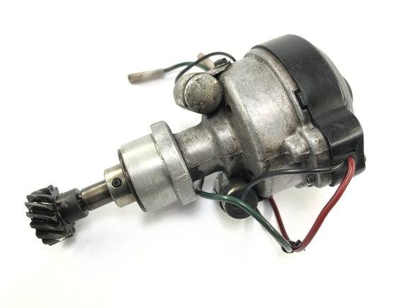 Moto Guzzi V 1000 VG [1980] - Ignition Distributör Distributör