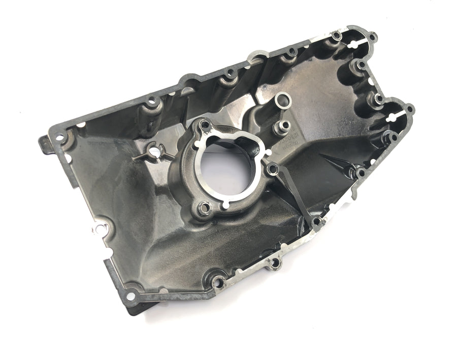 トライアンフ デイトナ 955I T595 [1998] - オイルパン オイルパンカバー