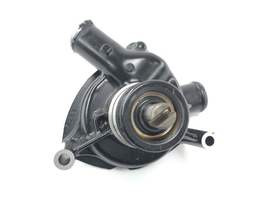 Triumph Sprint ST 1050 [2005] - Wasserpumpe Kühlmittelpumpe