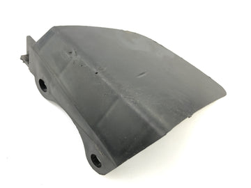 Yamaha XT 350 3YT / 55V [1990] - pokrytí