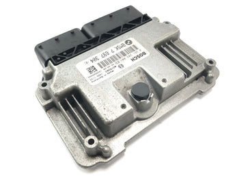 BMW R 1200 ST R1ST [2006] - ECU MOTRONIC -ohjausyksikön ohjausyksikkö - 0