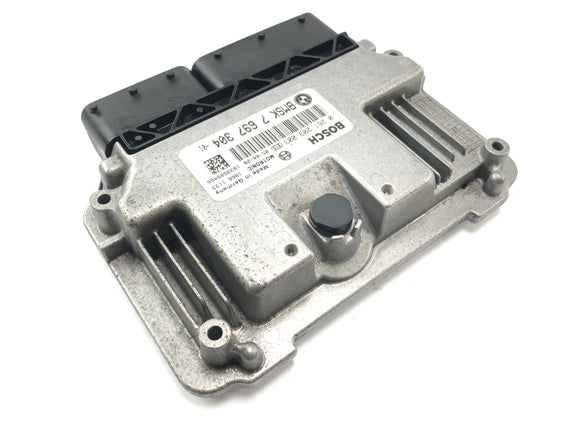 BMW R 1200 ST R1st [2006] - ECU Motronic Control Unit Control Unit