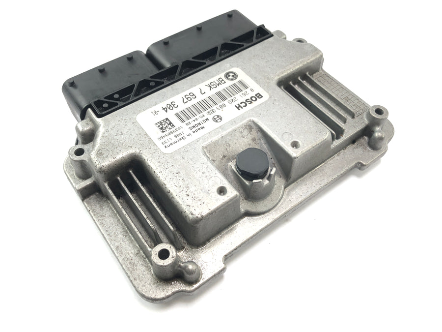 BMW R 1200 ST R1ST [2006] - ECU Motronic Control Unit