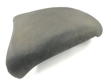 BMW R 1200 GS R12 K25 [2003] - скамейка сиденья Socius - 0