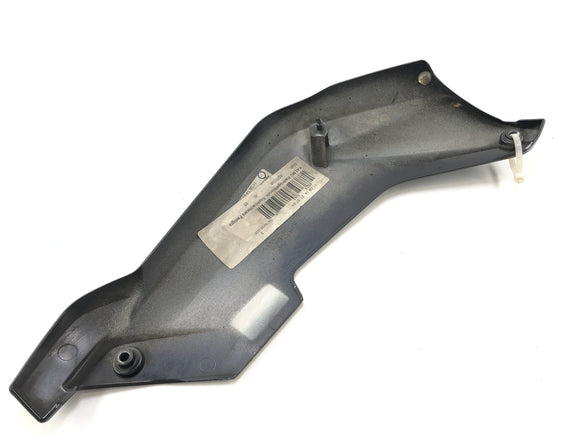 BMW K 1300 R K12S [2014] - Seitenverkleidung rechts