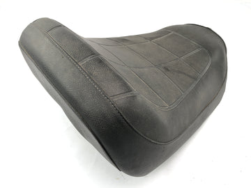 Honda GL 500 Silverwing PC02 [1982] - скамейка подушки сиденья сиденья - 0