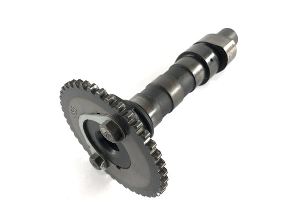 Suzuki vs 1400 VX51L [1987] - AMMABILE