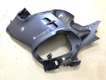 BMW R 1150 RT R22 [2001] - Обтекатель передней левой панели