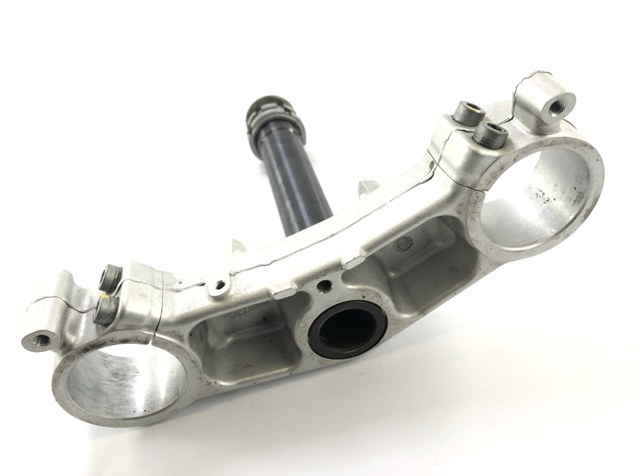 Aprilia RSV4 1000 [2010] - Lower triple clamp