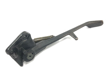 Honda VFR 800 FI RC46 [1999] - Seitenständer Seitenstütze Ständer - 0