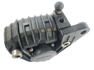 Moto Guzzi 850 Le Mans 3 VF [1986] - тормозные тормозные щипцы спереди - 0