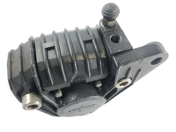 Moto Guzzi 850 Le Mans 3 VF [1986] - тормозные тормозные щипцы спереди