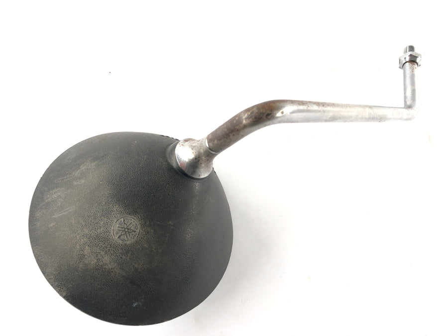 Yamaha XS 1100 2H9 [1978]  - 镜面后视镜左