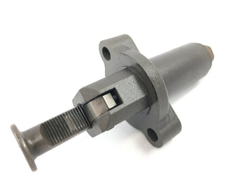 Yamaha YZF 750 R 4HN [1995] - Steuerkettenspanner Kettenspanner Steuerkette - 0