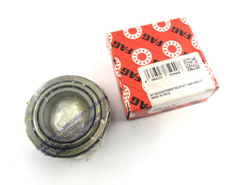 BMW R 60/5 [1973] - Bowling Roller Warehouse - 0