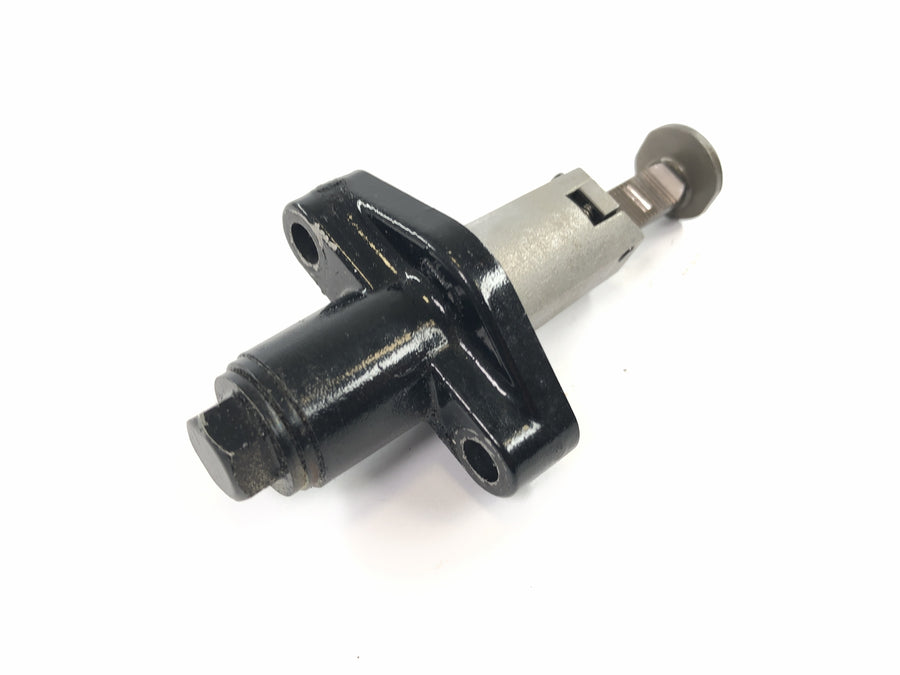 Kawasaki GPZ 1100 ZXT10E [1997] - Tax chain tensioner