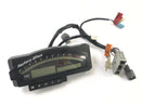 Honda VTR 1000 SP 1 SC45 [2001] - Locksmith Lock Lock CDI Tacho-4