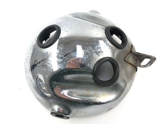 Yamaha XS 650 SE 3L1 [1979] - Reflektory