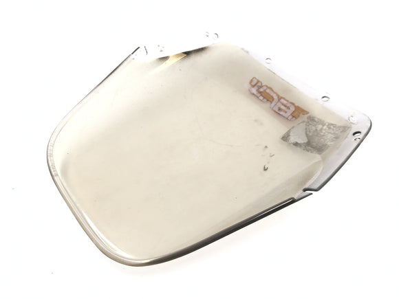 Honda XRV 750 Africa Twin RD04 [1990] - Verkleidungsscheibe Windschild Tourenscheibe