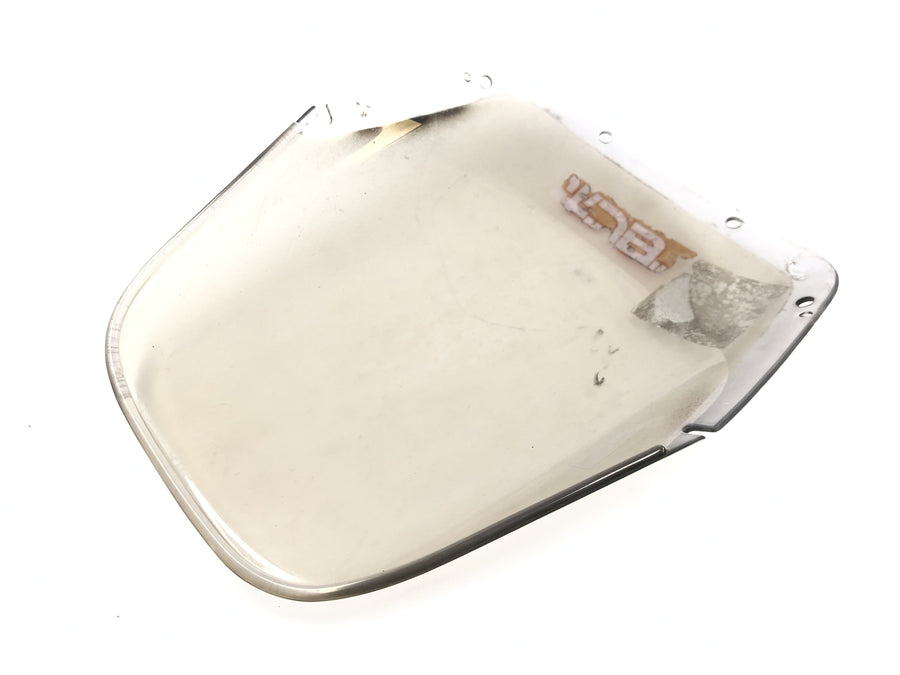 Honda XRV 750 Africa Twin RD04 [1990] - Tela de turismo de carenagem