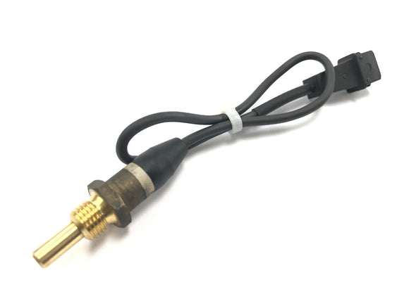 BMW R 1100 S R2S [2000] - Capteur de température capteur de température d'huile