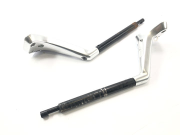 BMW R 1150 RT R22 [2001] - 左右车把 - 0