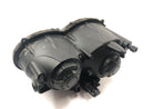 BMW R 1200 GS R12 K25 [2004] - Фары передние фары двойные фары-3