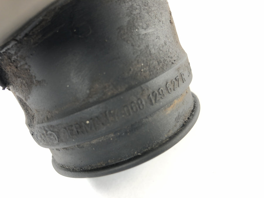 BMW R 1200 C 259C [1997] - Intake slang