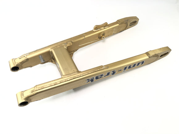 KAWASAKI KX 250 [1982] - Swing HOWDE REVOLE