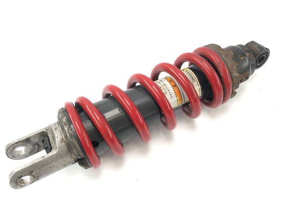 Kawasaki ZR7 ZR750F [1999] - Federbein Stoßdämpfer