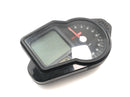 Aprilia RSV 1000 R [2004] - Tachometer Cockpit Instrumententafel Kombiinstrument-2
