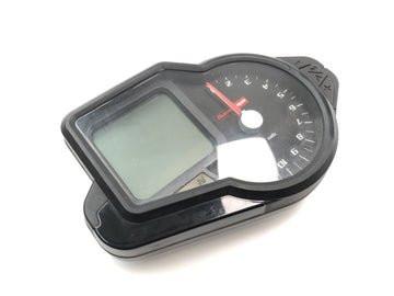 Aprilia RSV 1000 R [2004] - Tachometer Cockpit Instrumententafel Kombiinstrument - 0
