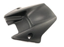 Honda CBR 1000 RR SC59 [2008] - Hinterradabdeckung Kotflügel hinten Abdeckung-1