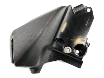 Triumph Street Triple R 675 D67LD [2010] - Cobertura de quadro Right - 0