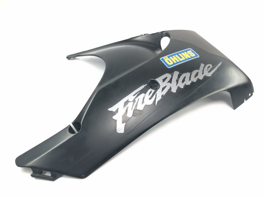 Honda CBR 900 RR Fireblade SC33 [2000] - Frontverkleidung unten rechts Verkleidung