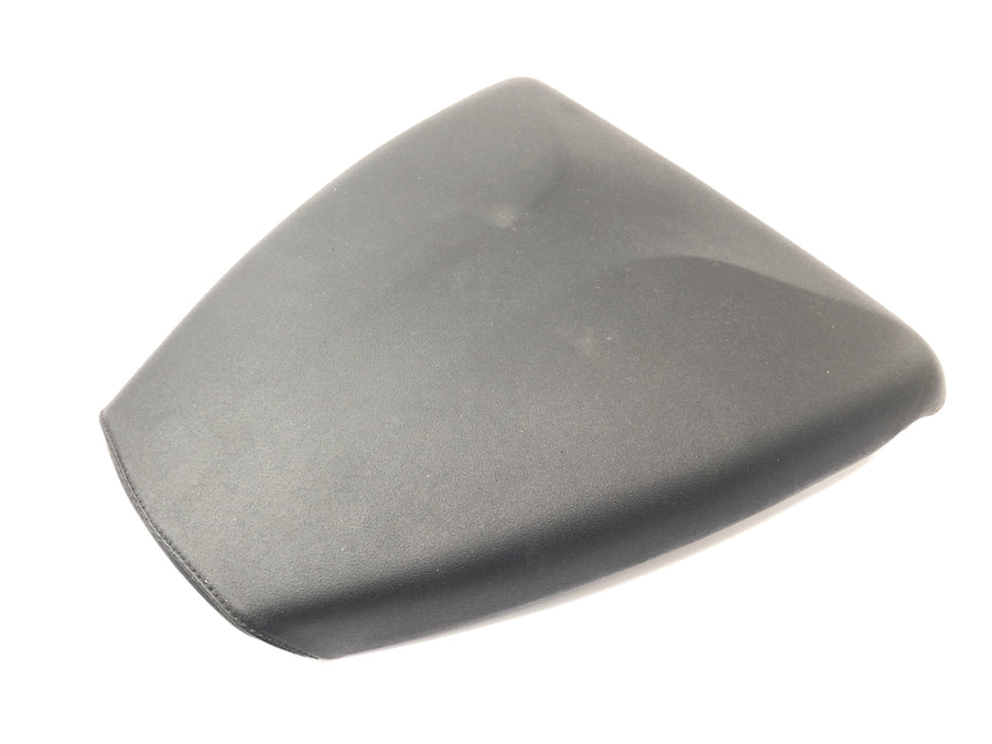 Aprilia RSV 1000 RP Mille [2001] - asiento del pasajero