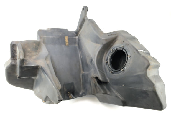 BMW R 1100 RT 259 [1997] - Tank Kraftstoffbehälter Benzinbehälter Kraftstofftank