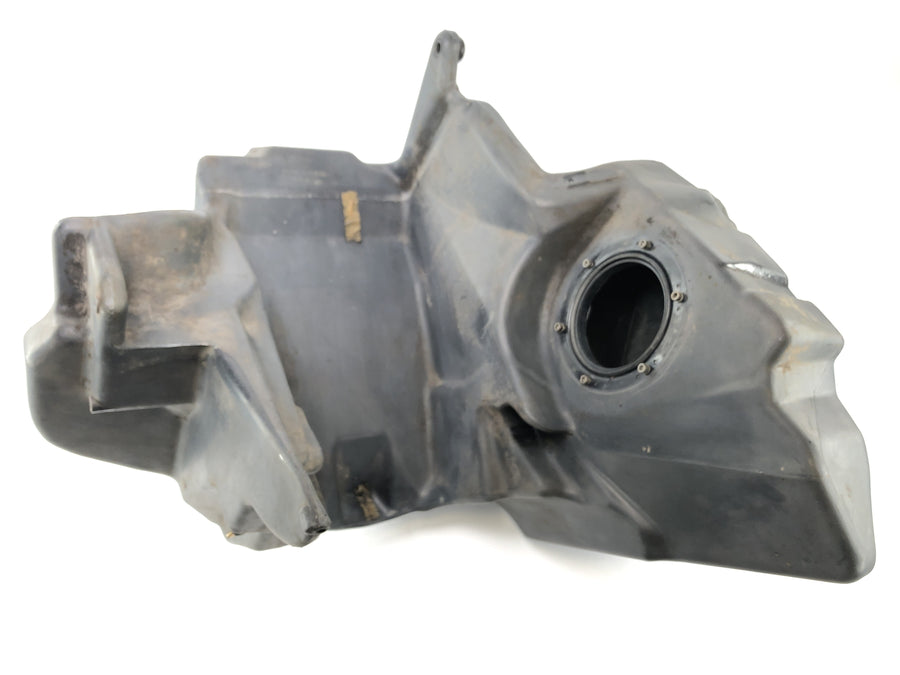 BMW R 1100 RT 259 [1997] - tank fuel tank petrol container fuel tank