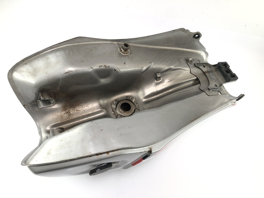 Honda CBX 750 RC17 [1984] - Tankbrandstoftank benzinetank brandstoftank