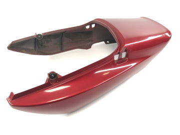 Yamaha XJR 1200 4PU [1996] - Heckverkleidung Verkleidung - 0