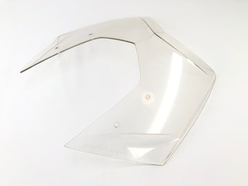BMW R 1200 ST R1ST [2006] - Wind Shield Windscherm aan de voorkant