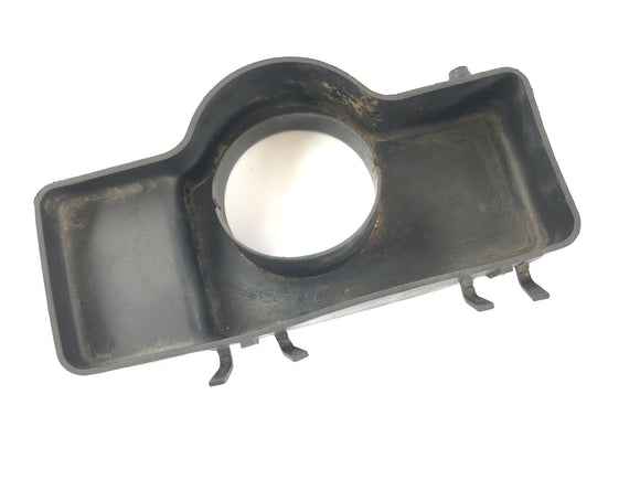 ホンダゴールドウィングGL 1100 SC02 [1980]  - タンクオーバーフロータンカー