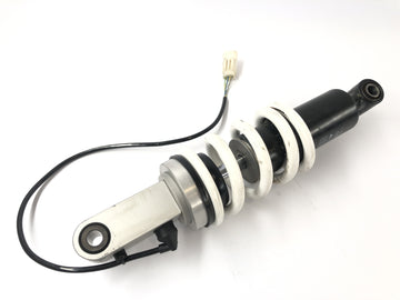 BMW K 1300 S K12S [2010]  - 前面的春季冲击吸收器