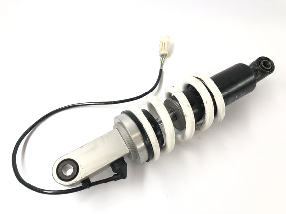 BMW K 1300 S K12S [2010] - Spring Shock absorbér vpředu