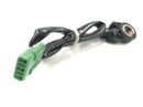 Honda SLR 650 RD09 [1997] - side stand switch-3