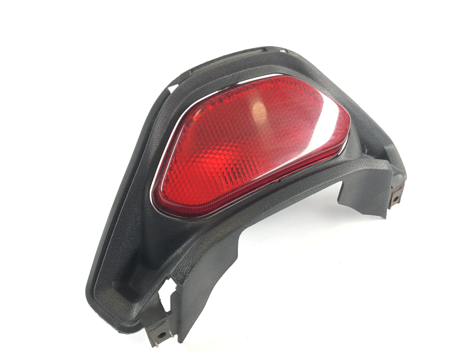 Suzuki Bandit 1200 GV75A [1998] - Taillight - 0