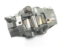 Kawasaki ZXR 400 ZX400L [1992] - Bremssattel Bremszange Tokico vorne rechts-2