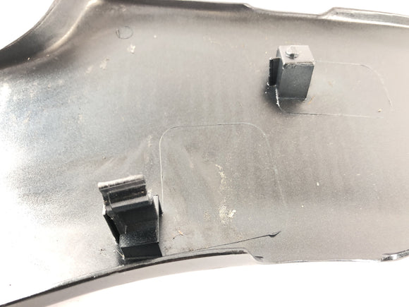 BMW K 1100 RS [1991]  - フレームクラッディングサイドクラッディングクラッディング左