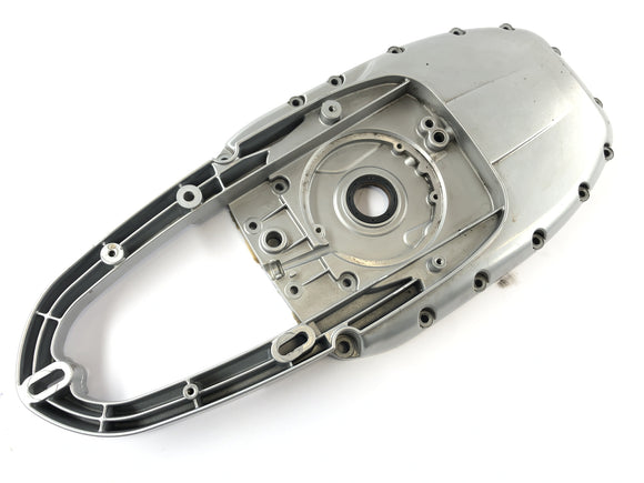 BMW R 1200 C 259C [1997] - víko motoru Strin Cover